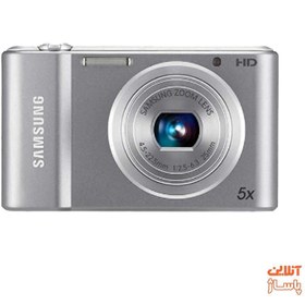 تصویر دوربین دیجیتال سامسونگ مدل T69 Samsung T69 Digital Camera