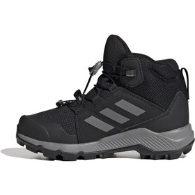 adidas Terrex Mid Gtx K Boots IF7522