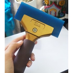 تصویر آبگیر ژله ای 3M 