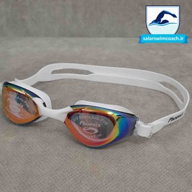 تصویر عینک فونیکس مدل SP 700 