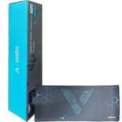 تصویر پدماوس RAPOO GAMING VP440 XL 