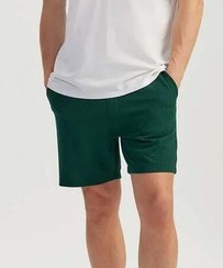 تصویر شلوارک راحتی مردانه کوتون مدل 5SAM40034MK 