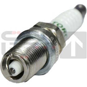 تصویر سوزن انژکتور ام وی ام 110 سه سیلندر MVM 110-3 FUEL INJECTOR