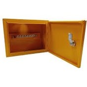 تصویر باکس ارت روکار کامل 