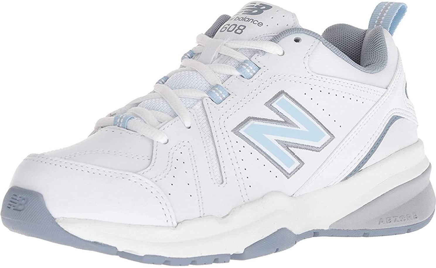 Shoe carnival hotsell new balance 608