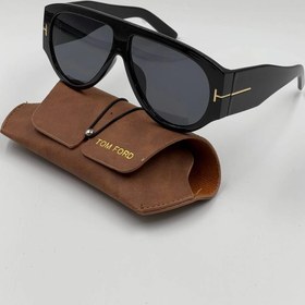 تصویر تامفورد ترند 