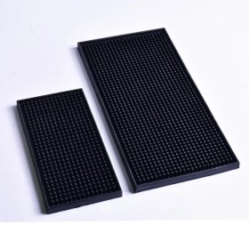 تصویر مت بار سرد کوچک 