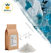 تصویر پودر تالک آرایشی (پودر بچه) 