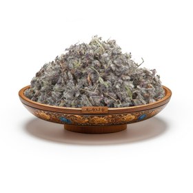 تصویر چای کوهی اعلا 