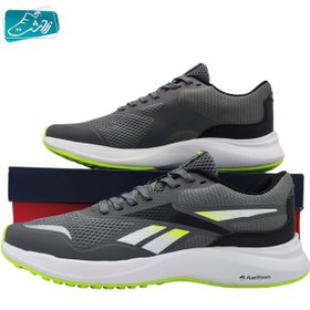 تصویر کتونی ویتنامی ریبوک اندلس سایز۴۱تا۴۵ در 4 رنگ - سایز:۴ Reebok Andles