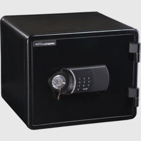 تصویر گاوصندوق نسوز دیجیتال YES-M020K 