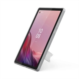 تصویر تبلت لنوو M9 | حافظه 64 رم 4 گیگابایت Lenovo Tab M9 64/4 GB