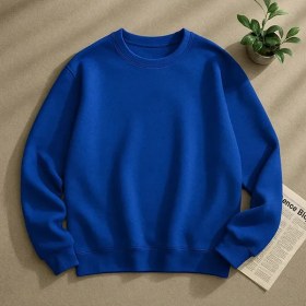 تصویر بلوز توکرکی ساده 