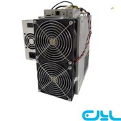 تصویر دستگاه ماینر T2thm 30Th/s