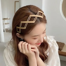 تصویر تل تاشو فانتزی 