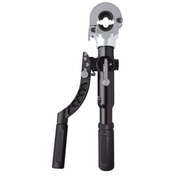 تصویر پرس کابلشو هیدرولیکی RSCO مدل CPHC-300 