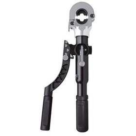 تصویر پرس کابلشو هیدرولیکی RSCO مدل CPHC-300 