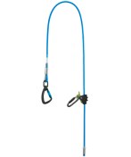 تصویر تسمه ادلراید 4 متری مدل edelrid EXTREME XP Twister Triple 