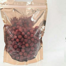 تصویر عناب پاکتی نفس 