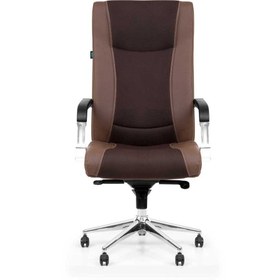 تصویر مبلمان اداری انرژی M2012F 