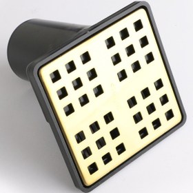 تصویر کفشور پیسو مدل 1010G | 