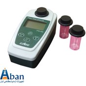 تصویر کلرسنج پرتابل FTC-420 برند EZDO 