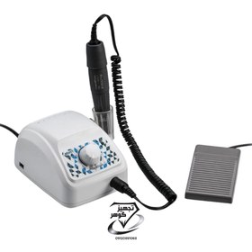 تصویر میکروموتور ماراتن (اصلی) Maraton champion