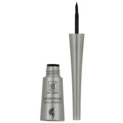 تصویر خط چشم نمدی مای 