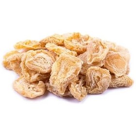 تصویر شفتالو خرید شفتالو دودی اعلی شبستر | طعم اصیل، خوش‌رنگ و کاملاً طبیعی – آلارسان