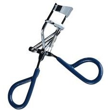 تصویر فرمژه مدل E10 