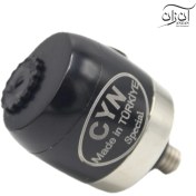 تصویر پیکاپ کلارینت CYN Special 