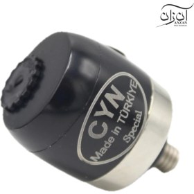 تصویر پیکاپ کلارینت CYN Special 