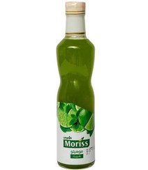 تصویر شربت موهیتو 770 گرمی موریس سان استار 