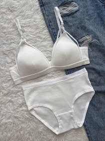 تصویر ست میخک 