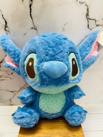 تصویر عروسک استیج2 