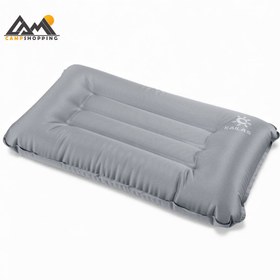 تصویر بالش بادی کایلاس مدل STAR DREAM کد KC2503108 