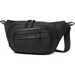 تصویر کیف کراس بادی لیستات 