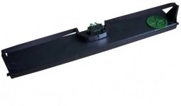 تصویر ریبون پرینتر سوزنی وینکور مدل 4915 Wincor 4915 Ribbon Cartridges