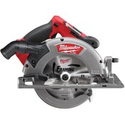 تصویر اره دیسکی میلواکی مدل M18 FCS66 