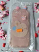 تصویر قاب گوشی سامسونگ A03 کد4 