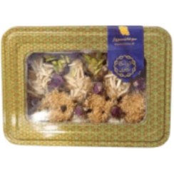 تصویر رنگینک Vip Premium Ranginak (VIP)