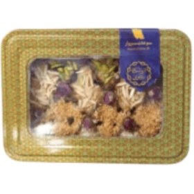 تصویر رنگینک Vip Premium Ranginak (VIP)