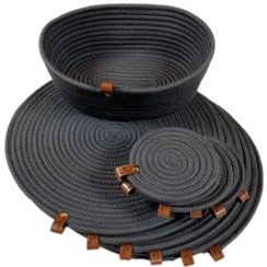 تصویر زیر بشقابی ۱۳ عددی مدل P13 