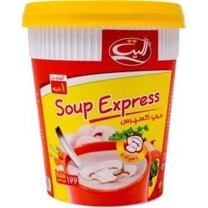 35 35