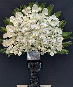 تصویر جام گل کد 5 