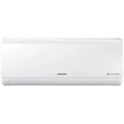 تصویر کولرگازی 25000 بورکای سرد وگرم سامسونگ سری AR۲۵MQFH Samsung Air Conditioner Boracay Series AR25MQFH