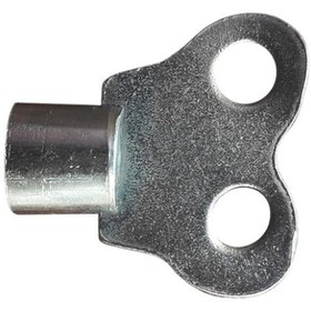 تصویر آچار هواگیری 