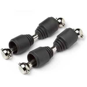 تصویر فروشگاه شیراز هابی