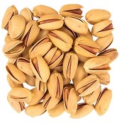 تصویر پسته اکبری ممتاز شور akbari-pistachio-premium-salted