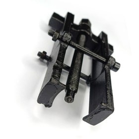 تصویر بلبرینگ کش ام یانگ مدل َAS-40-80F 